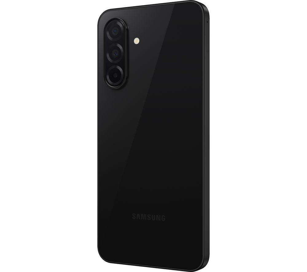 SAMSUNG Galaxy A26 5G - 256 GB, Black