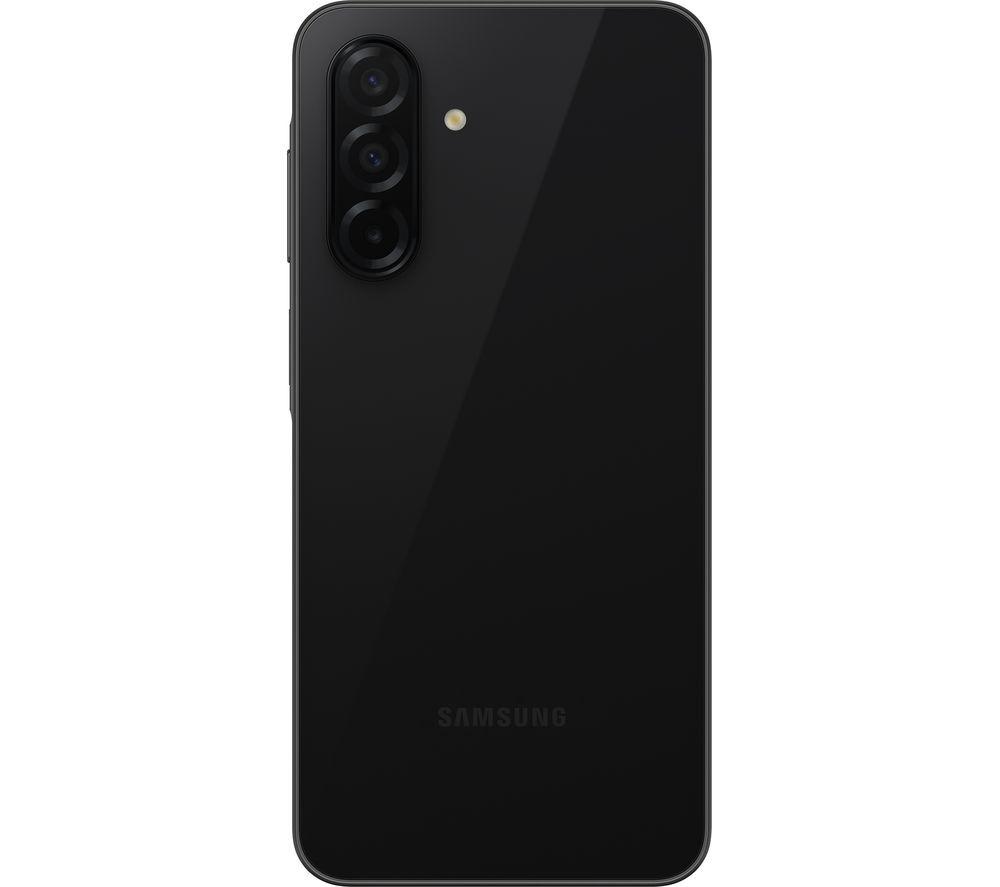 SAMSUNG Galaxy A26 5G - 256 GB, Black