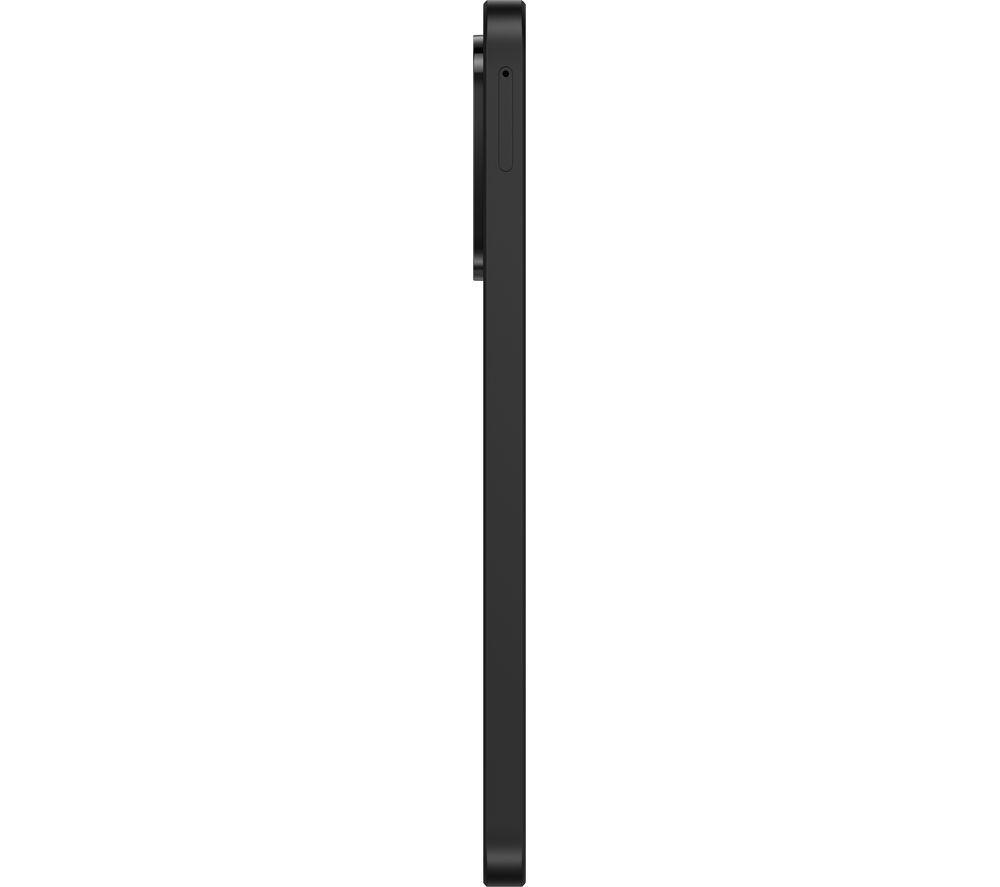 SAMSUNG Galaxy A26 5G - 256 GB, Black