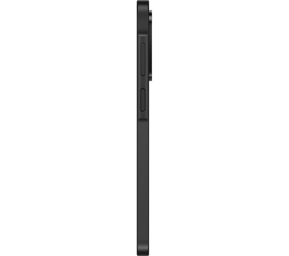 SAMSUNG Galaxy A26 5G - 256 GB, Black
