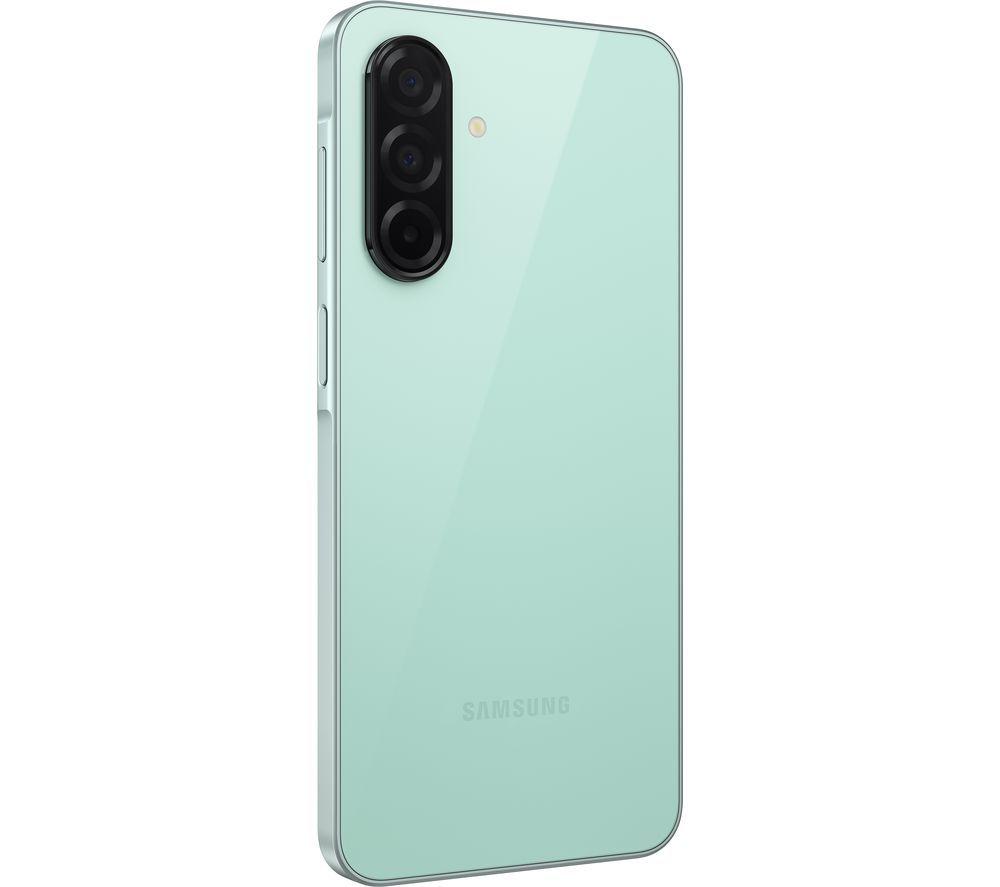 SAMSUNG Galaxy A26 5G - 256 GB, Mint