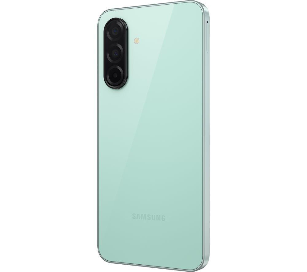 SAMSUNG Galaxy A26 5G - 256 GB, Mint