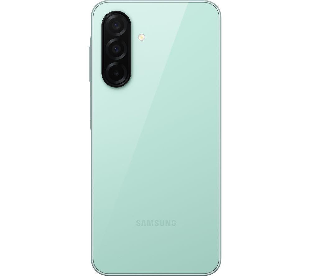 SAMSUNG Galaxy A26 5G - 256 GB, Mint
