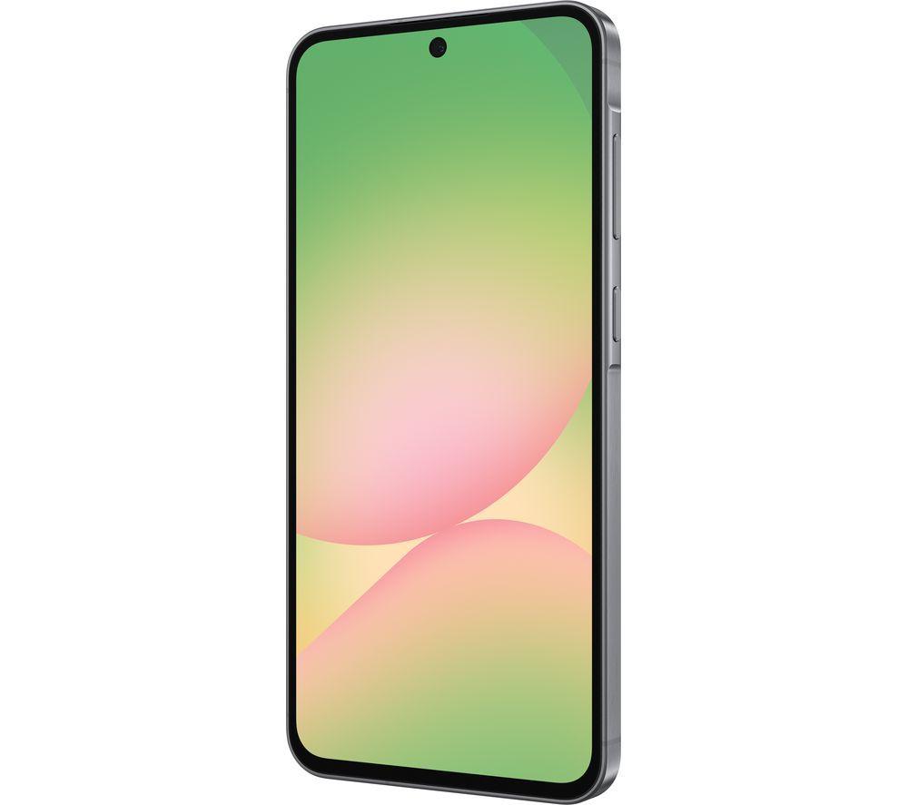 SAMSUNG Galaxy A56 5G - 256 GB, Awesome Graphite