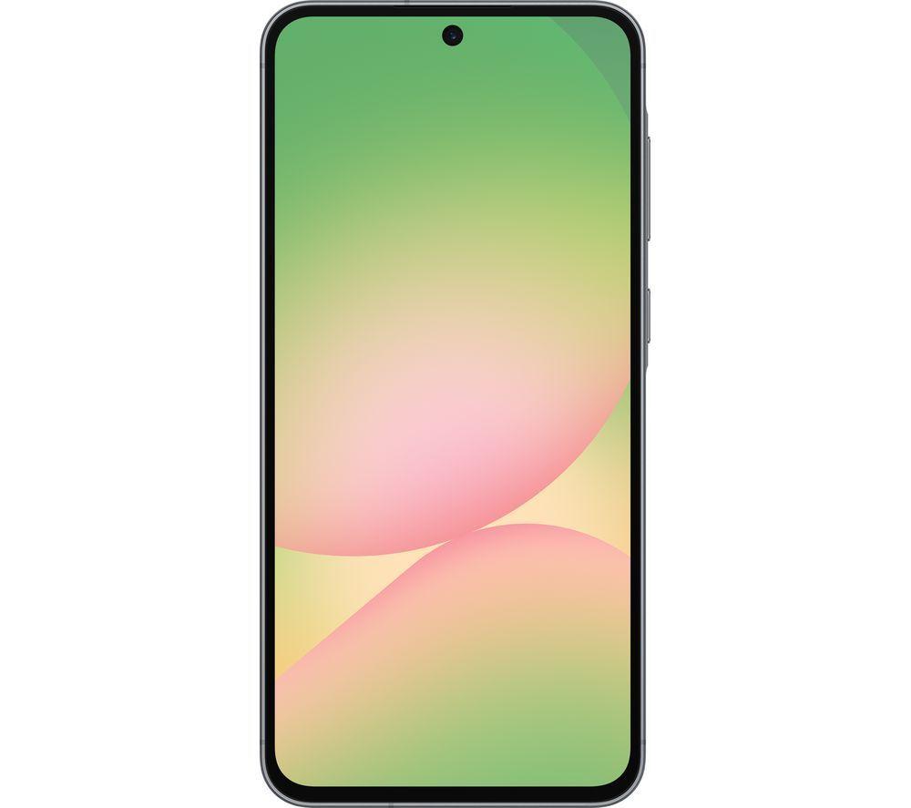 SAMSUNG Galaxy A56 5G - 256 GB, Awesome Graphite