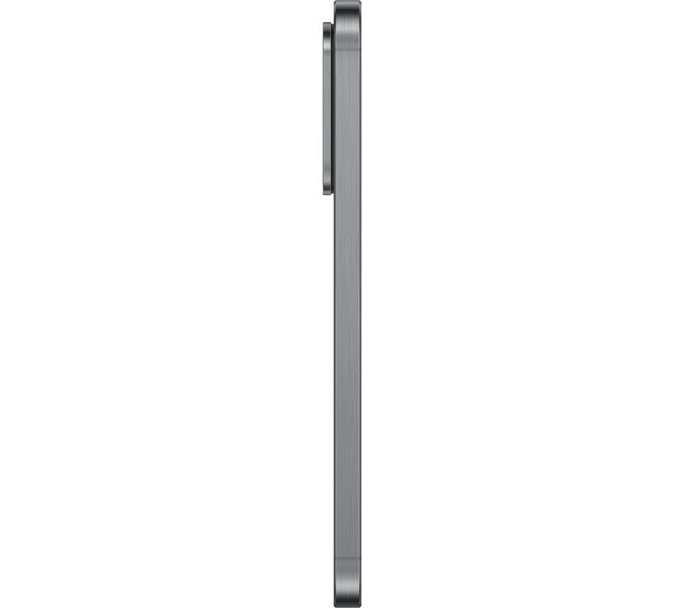SAMSUNG Galaxy A56 5G - 256 GB, Awesome Graphite