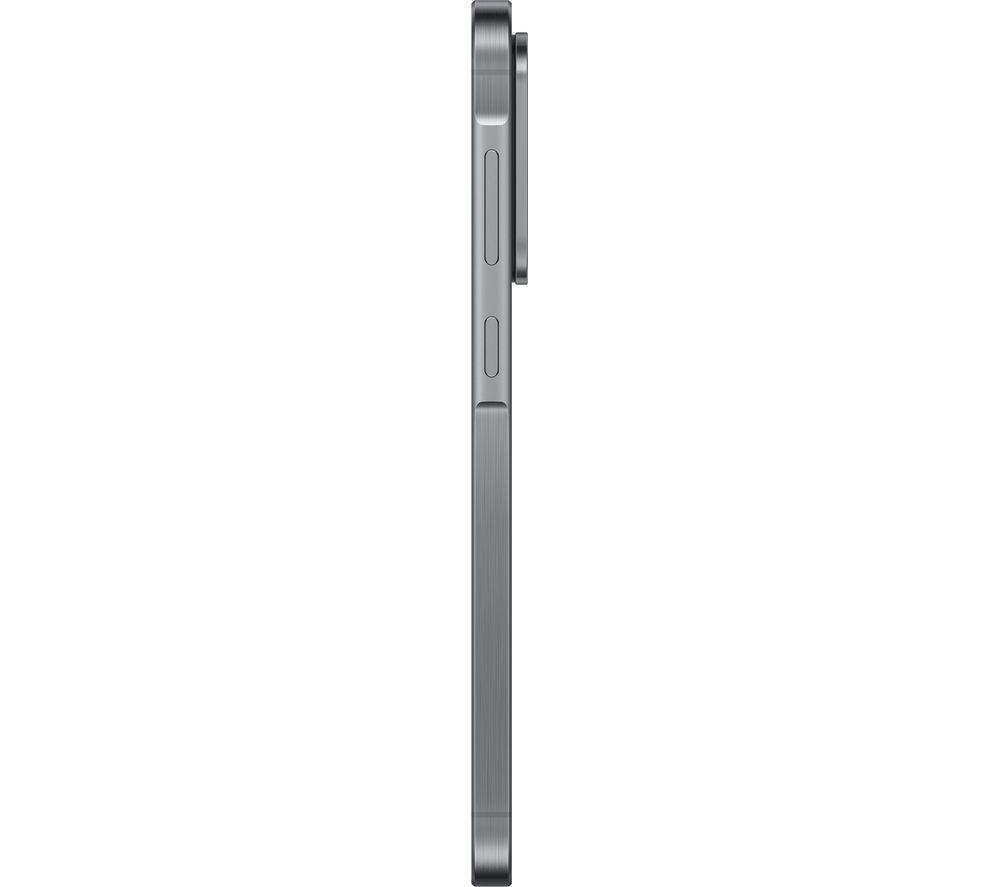 SAMSUNG Galaxy A56 5G - 256 GB, Awesome Graphite
