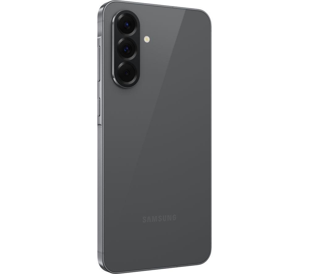 SAMSUNG Galaxy A56 5G - 256 GB, Awesome Graphite