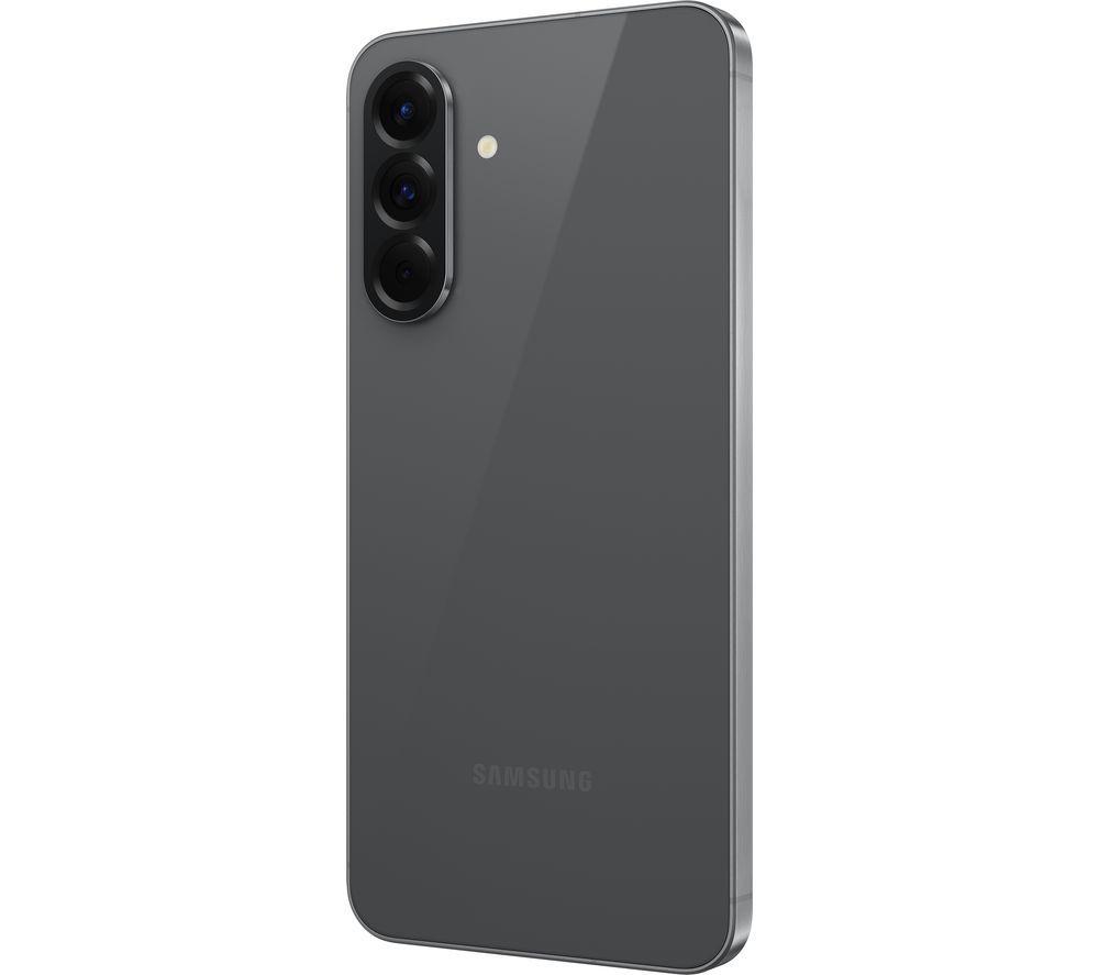 SAMSUNG Galaxy A56 5G - 256 GB, Awesome Graphite