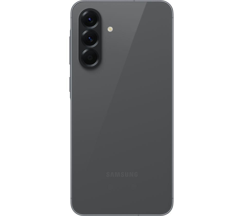 SAMSUNG Galaxy A56 5G - 256 GB, Awesome Graphite