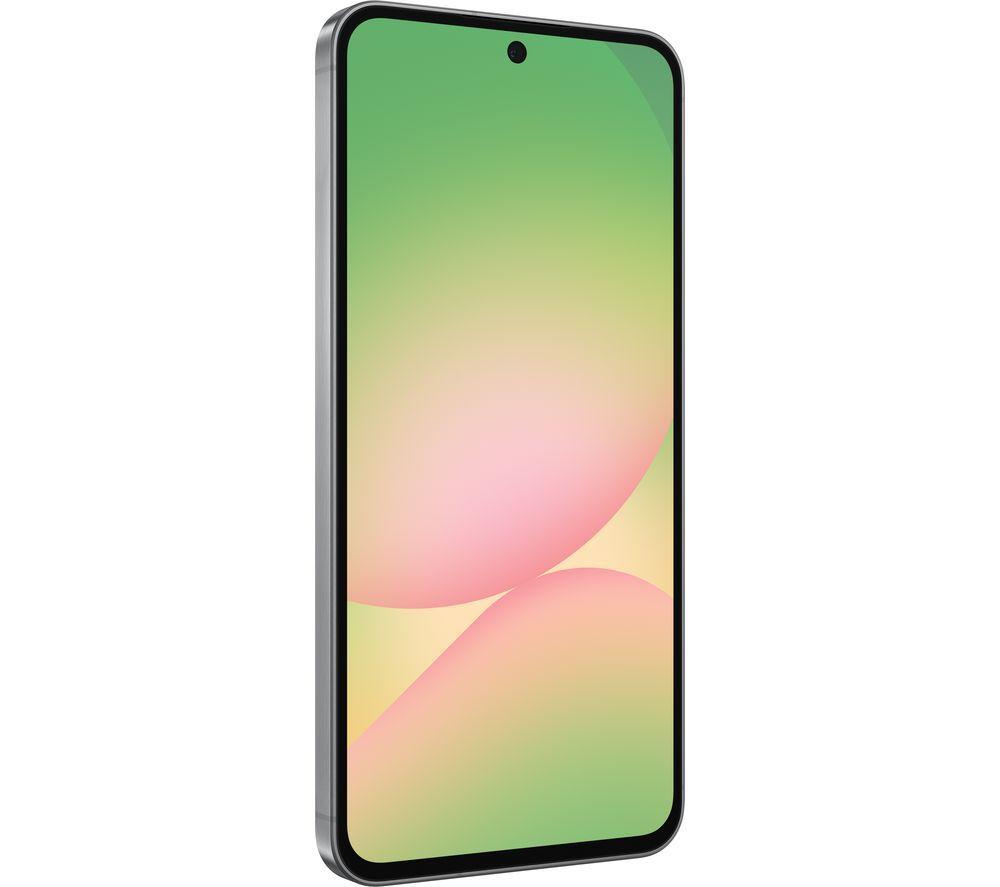 SAMSUNG Galaxy A56 5G - 256 GB, Awesome Graphite