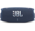 JBL Charge 6 Portable Bluetooth Speaker - Blue