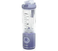 NINJA Blast Max BC251UKLD Cordless Blender - Lavender