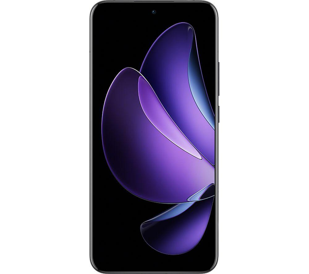 OPPO Reno13 Pro 5G - 512 GB, Graphitgrau