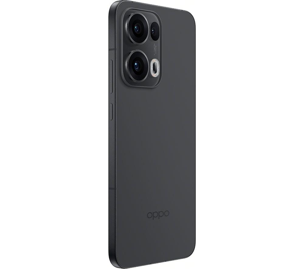 OPPO Reno13 Pro 5G - 512 GB, Graphitgrau