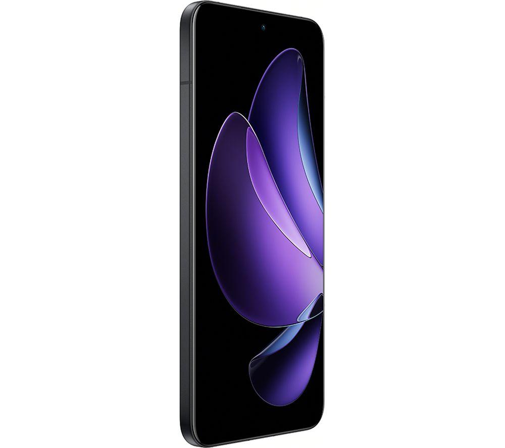 OPPO Reno13 Pro 5G - 512 GB, Graphitgrau