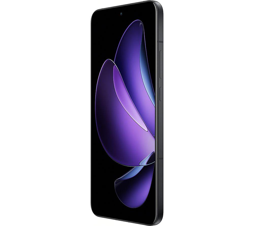 OPPO Reno13 Pro 5G - 512 GB, Graphitgrau