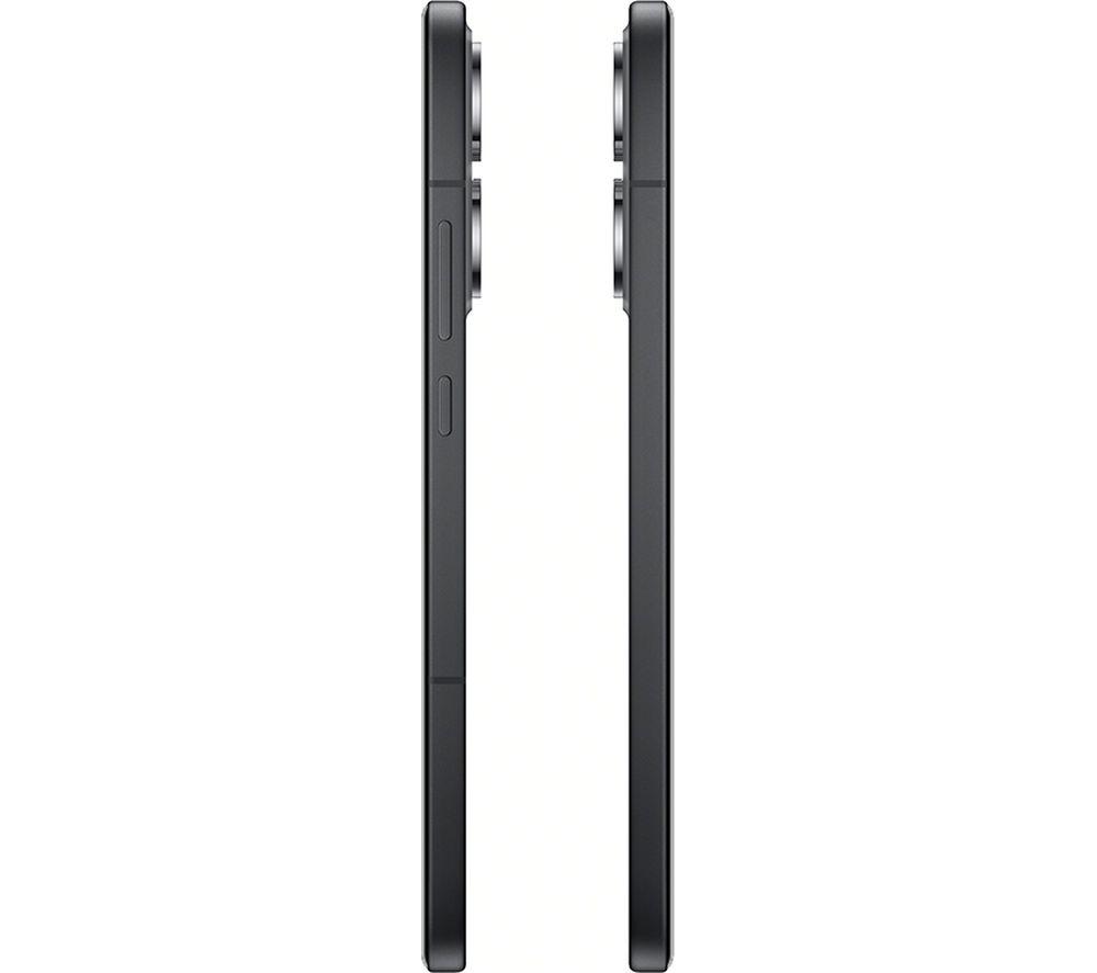 OPPO Reno13 Pro 5G - 512 GB, Graphitgrau