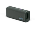 SONY ULT FIELD 3 Portable Bluetooth Speaker - Forest Gray