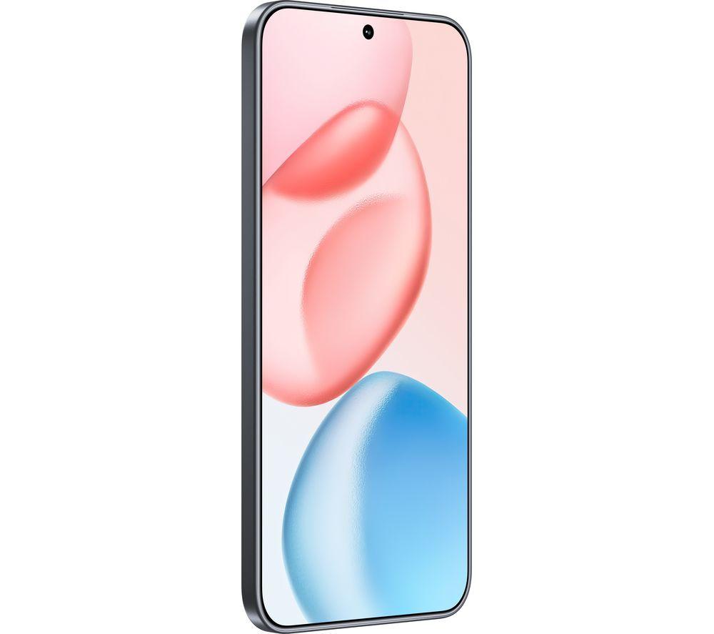 HONOR 400 - 256 GB, Black