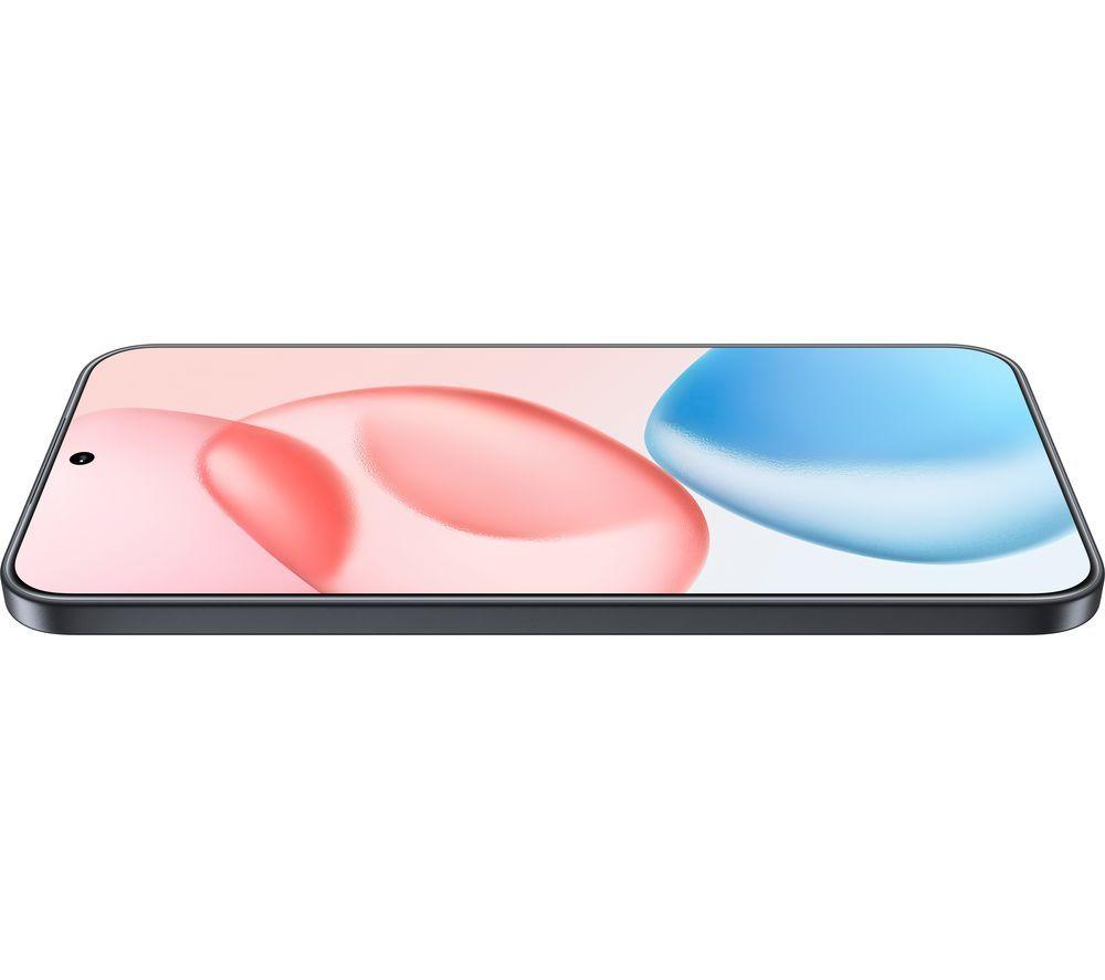 HONOR 400 - 256 GB, Black