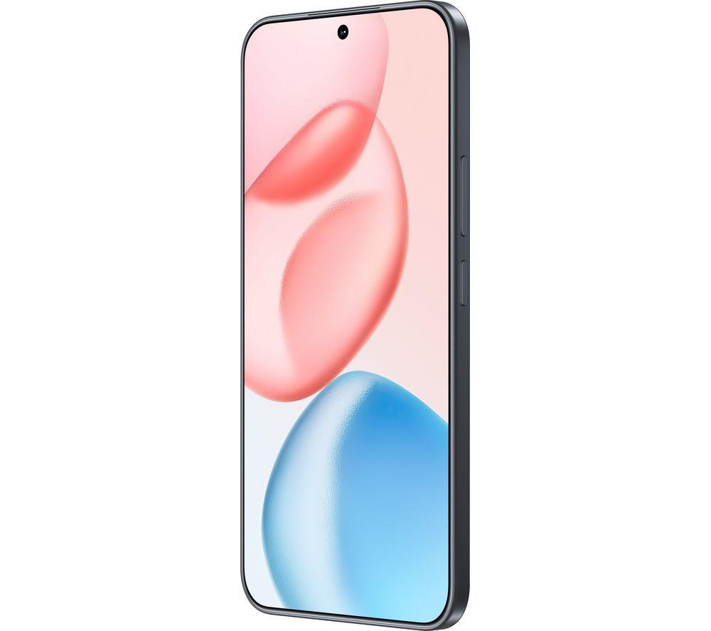 HONOR 400 - 256 GB, Black