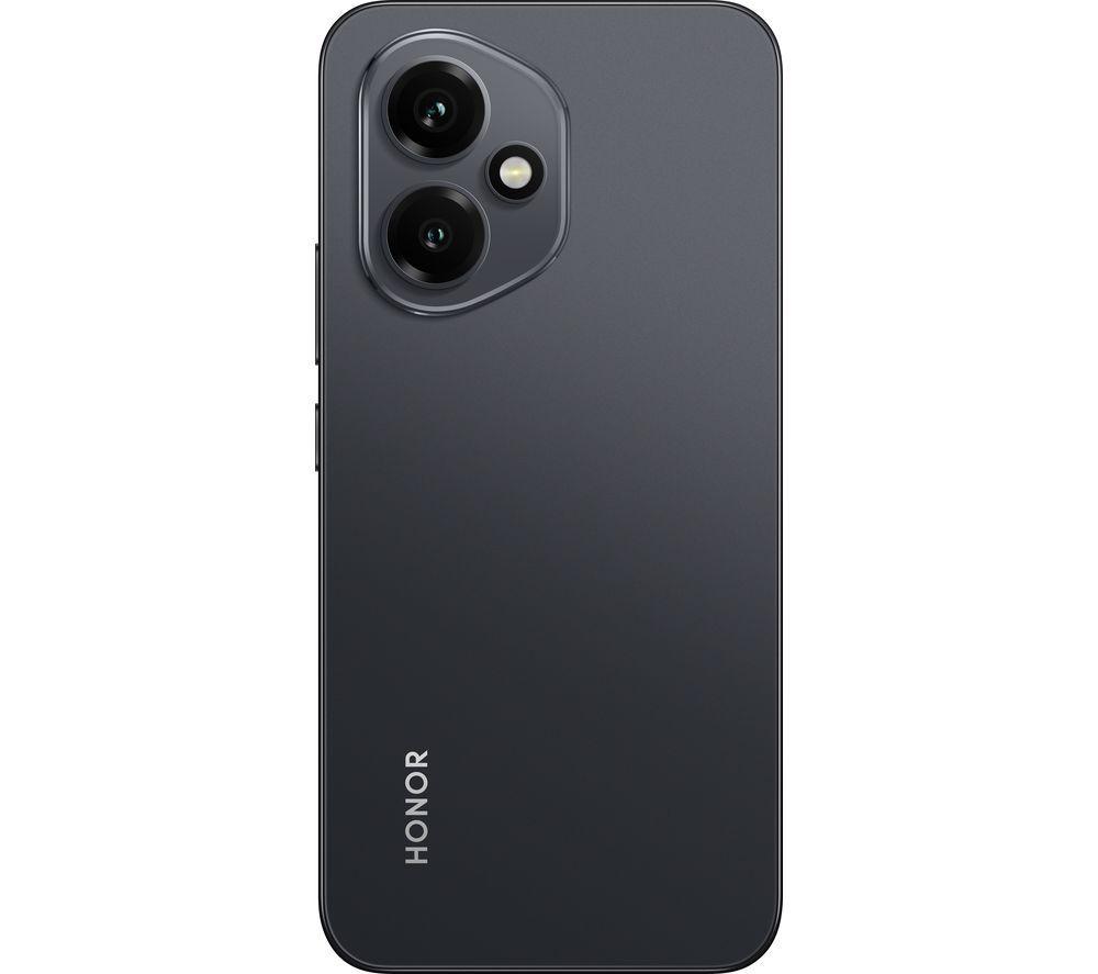 HONOR 400 - 256 GB, Black