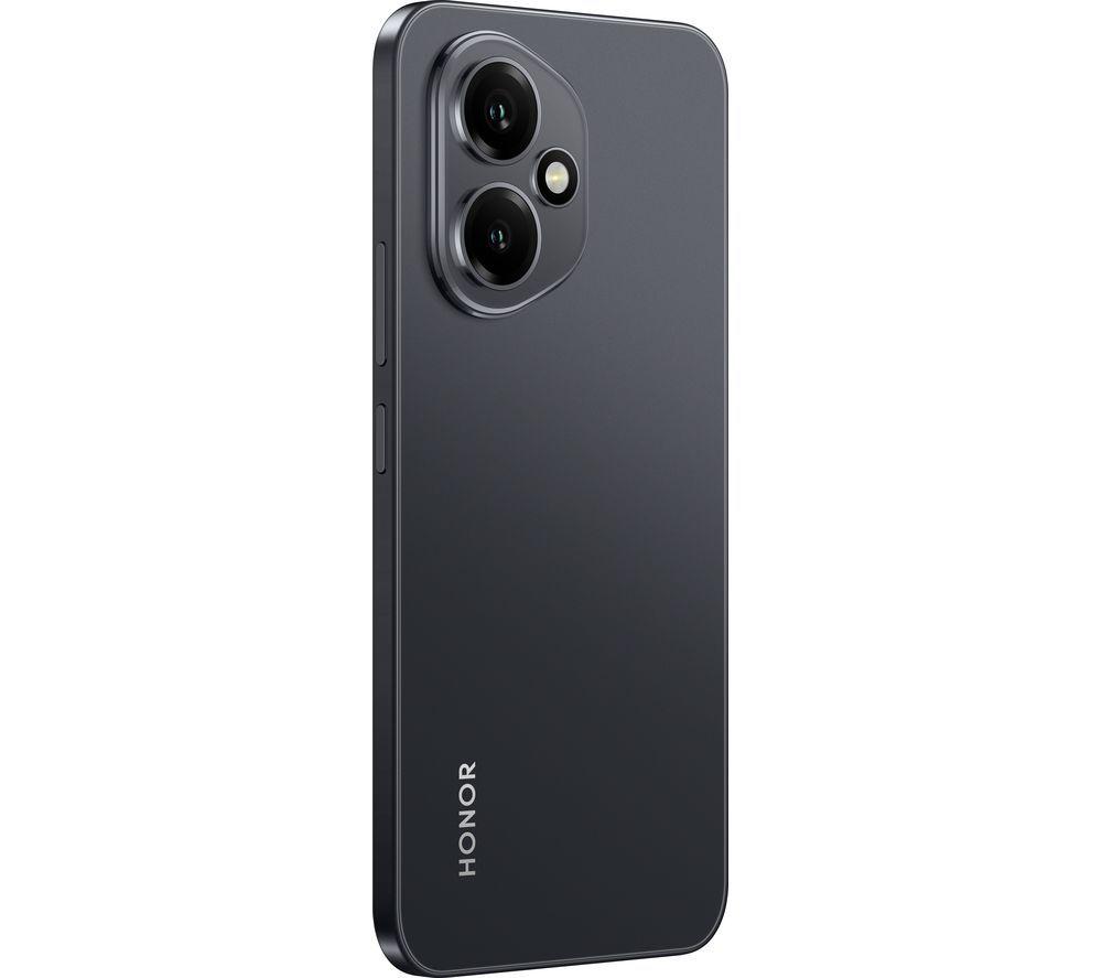 HONOR 400 - 256 GB, Black
