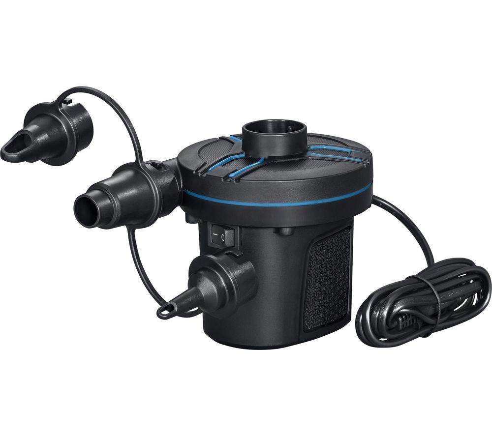 STEELSERIES Arctis Nova 3X Kabelloses Gaming-Headset - Schwarz