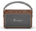 MARSHALL Kilburn III Portable Bluetooth Speaker - Brown