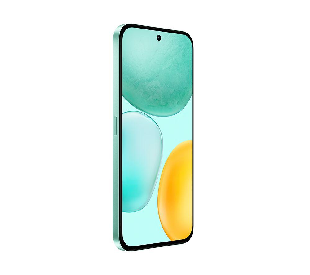 HONOR X6c - 128 GB, Cian Océano