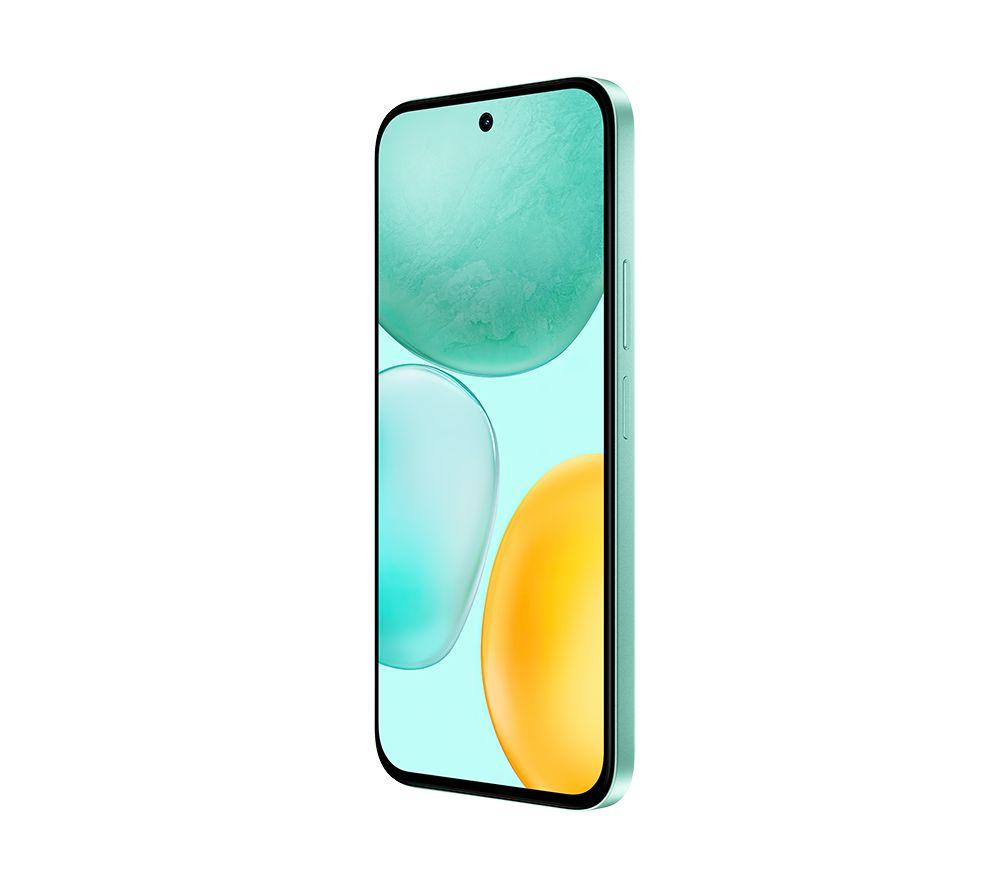 HONOR X6c - 128 GB, Cian Océano