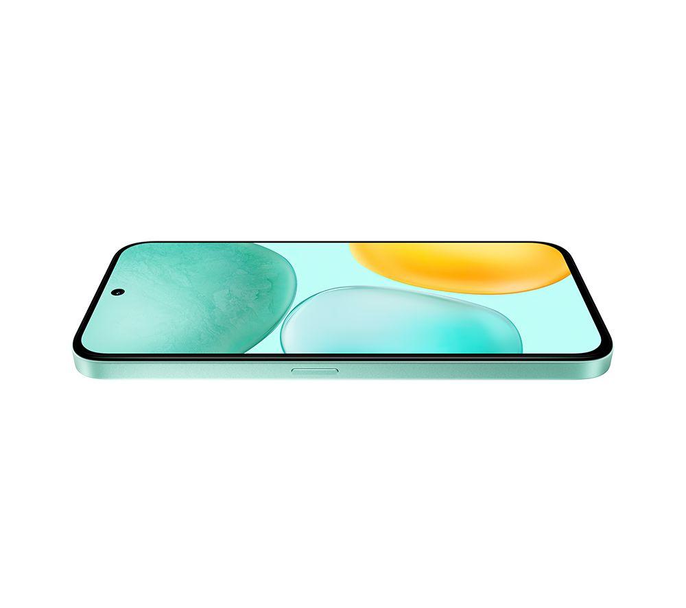 HONOR X6c - 128 GB, Cian Océano