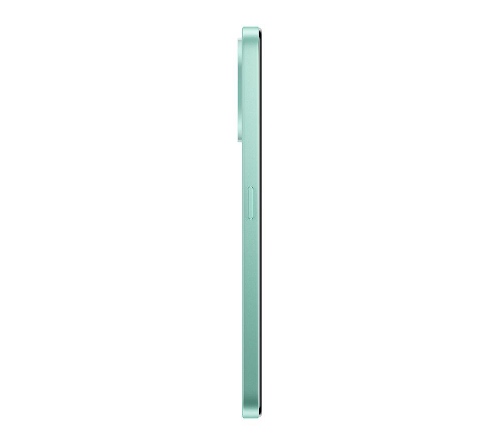 HONOR X6c - 128 GB, Cian Océano