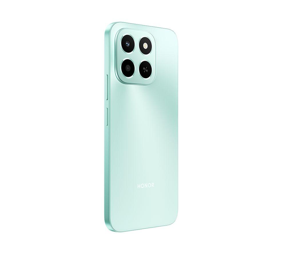 HONOR X6c - 128 GB, Cian Océano