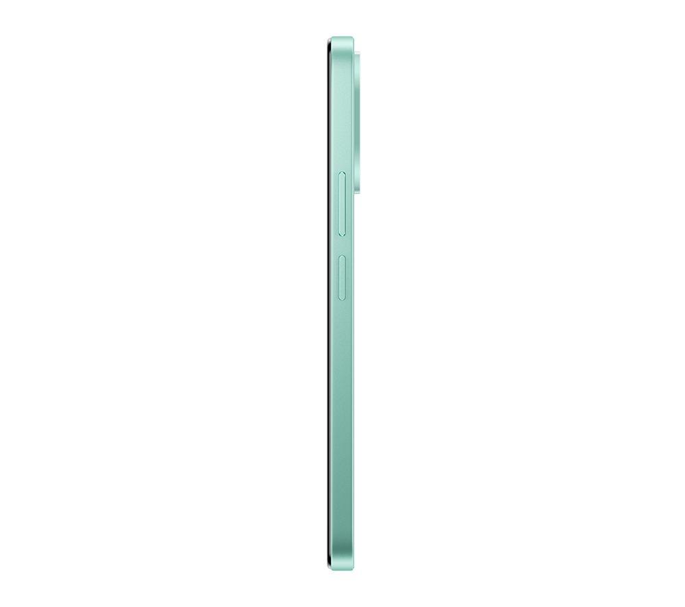 HONOR X6c - 128 GB, Cian Océano