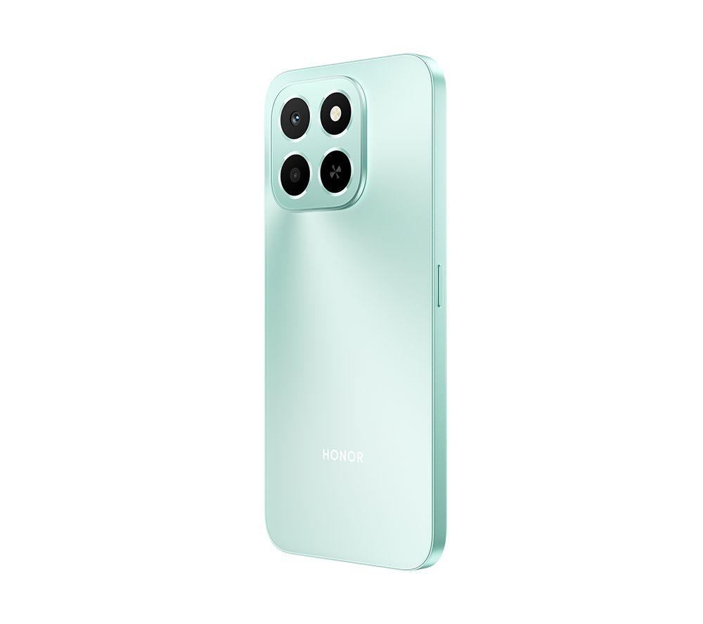 HONOR X6c - 128 GB, Cian Océano