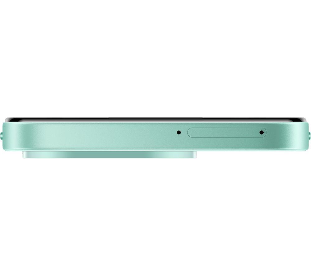 HONOR X6c - 128 GB, Cian Océano