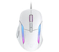 TURTLE BEACH Kone II RGB Optical Gaming Mouse - White