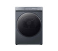 HAIER X Series 7 HD100-C367GU1-UK WiFi-enabled 10 kg Heat Pump Tumble Dryer - Graphite