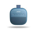 BOSE SoundLink Micro (2nd Gen) Portable Bluetooth Speaker - Blue Dusk