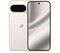 GOOGLE Pixel 10 Pro - 512 GB, Porcelain