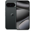GOOGLE Pixel 10 Pro - 128 GB, Obsidian