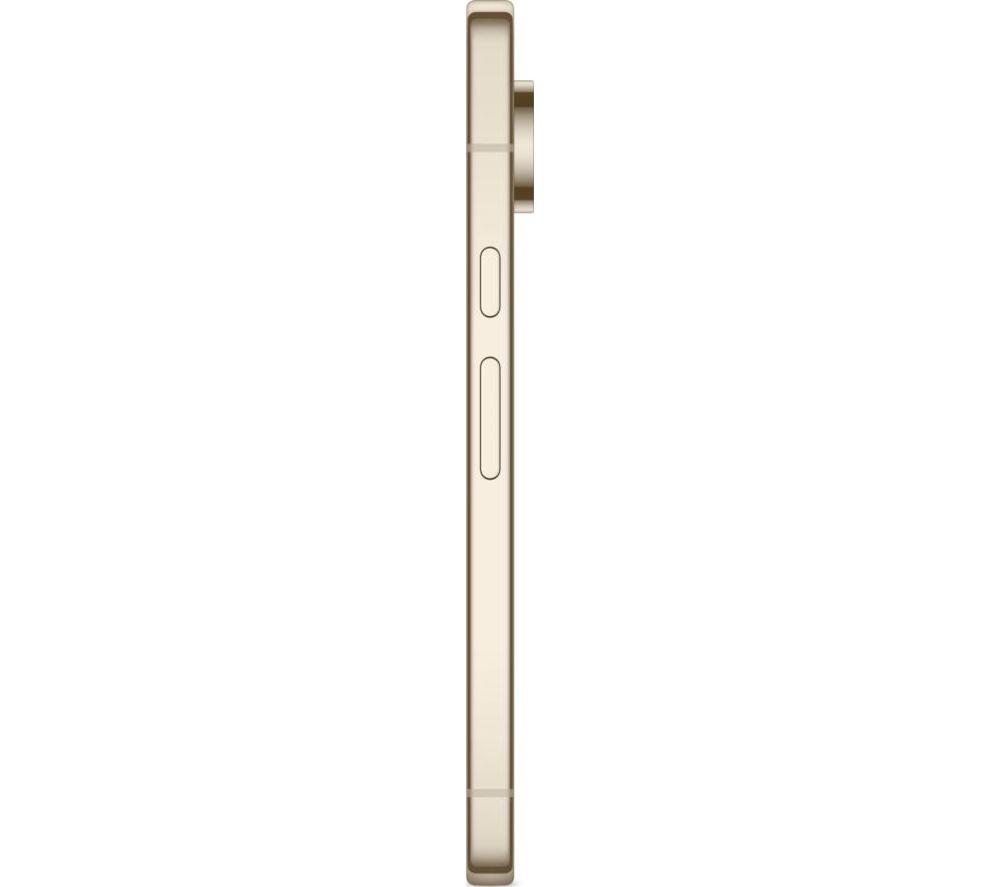 GOOGLE Pixel 10 Pro - 256 GB, Jade