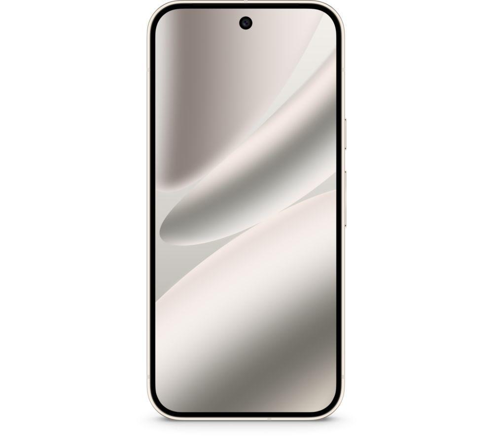 GOOGLE Pixel 10 Pro - 256 GB, Porcelain