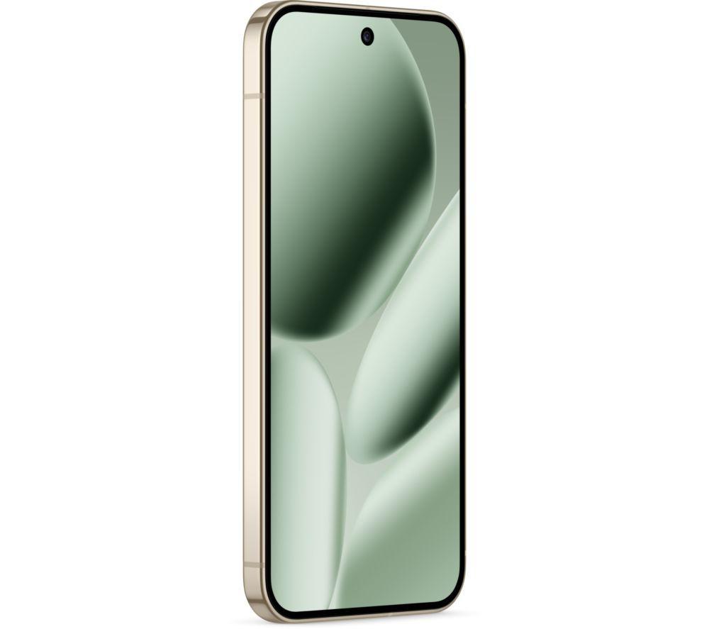 GOOGLE Pixel 10 Pro XL - 256 GB, Jade