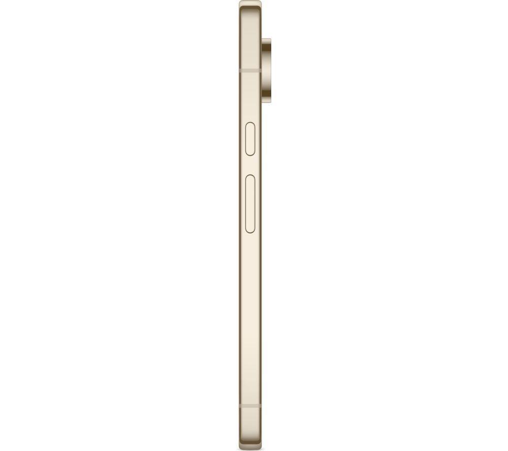GOOGLE Pixel 10 Pro XL - 256 GB, Jade