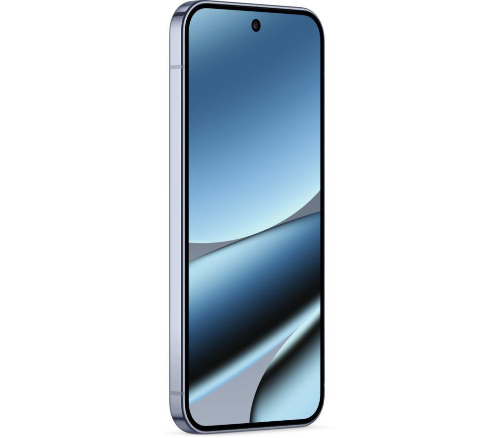 GOOGLE Pixel 10 Pro XL - 256 GB, Moonstone