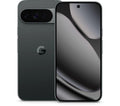 GOOGLE Pixel 10 Pro XL - 512 GB, Obsidian