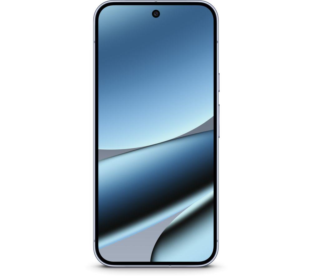 GOOGLE Pixel 10 Pro XL - 512 GB, Moonstone